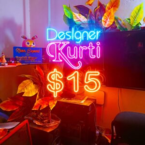 custom-neon-light-sign-personalize-your-space-with-custom-neon-signs