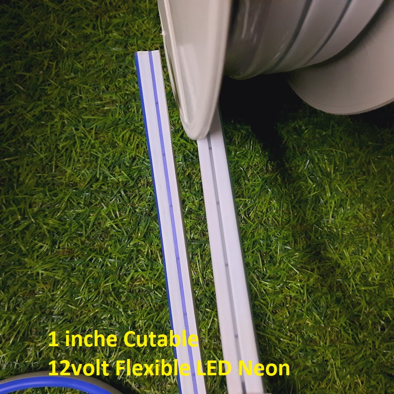 Custom neon light dealer