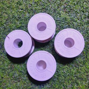 Top Quality soldering wire for neon signs work