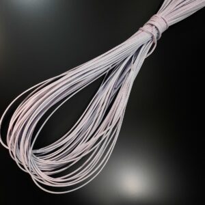 Best Strip wire for neon work