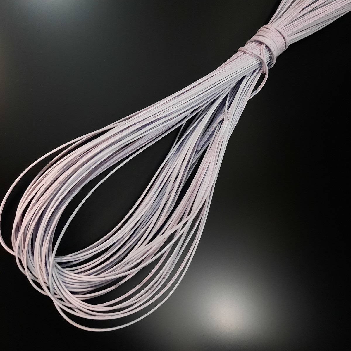 Best Strip wire for neon work