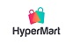 HyperMart