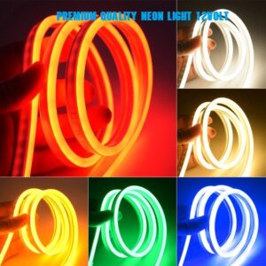 best quality neon light