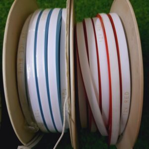 Custom neon light dealer