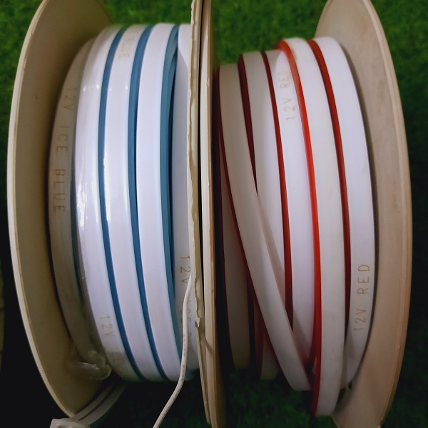 Custom neon light dealer