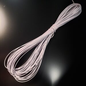 neon strip wire copper