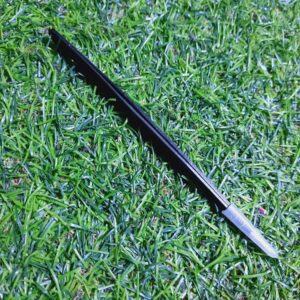 Neon work Best Tweezer Tool for Effortless Wire Connections