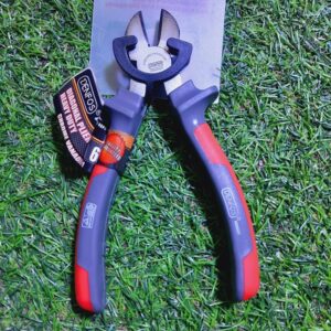 Wire Cutter