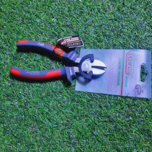 Best Wire Cutter
