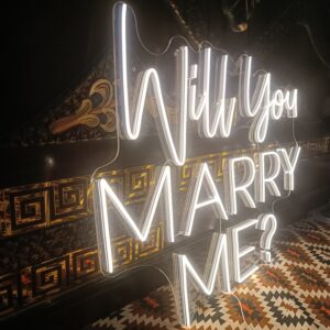 will-you-marry-me-neon-sign-ww