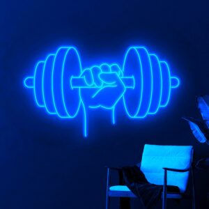 gym-neon-sign-light-up-your-fitness-space-dumbbell