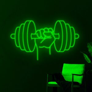 gym-neon-sign-light-up-your-fitness-space-dumbbell