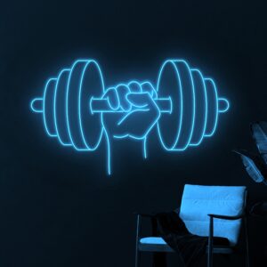 gym-neon-sign-light-up-your-fitness-space-dumbbell
