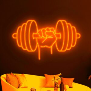 gym-neon-sign-light-up-your-fitness-space-dumbbell