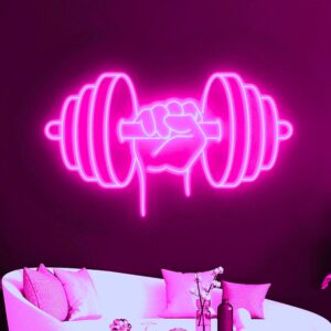 gym-neon-sign-light-up-your-fitness-space-dumbbell