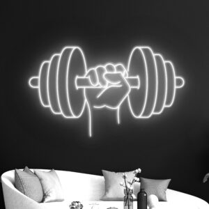 gym-neon-sign-light-up-your-fitness-space-dumbbell
