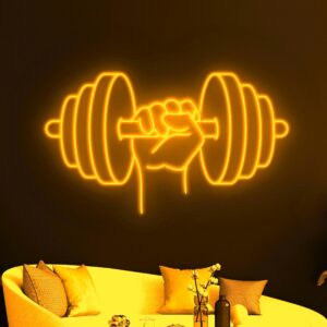 gym-neon-sign-light-up-your-fitness-space-dumbbell