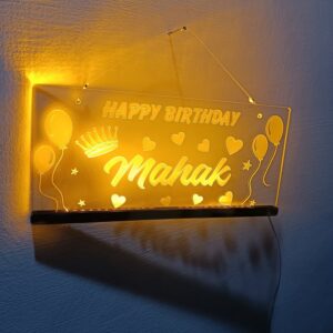 personalized-led-3d-name-light-custom-wall-hanging-for-home-office-gift
