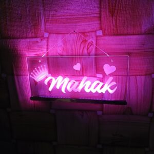 personalized-led-3d-name-light-custom-wall-hanging-for-home-office-gift