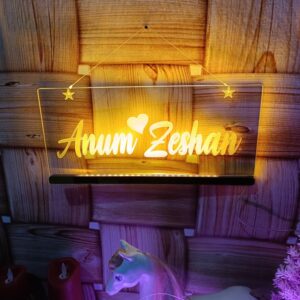 personalized-led-3d-name-light-custom-wall-hanging-for-home-office-gift