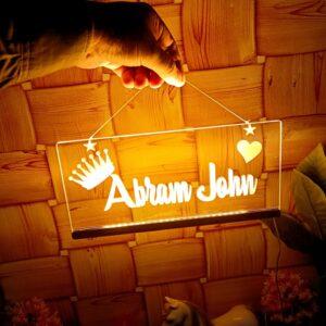 personalized-led-3d-name-light-custom-wall-hanging-for-home-office-gift