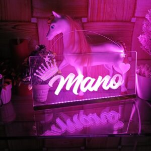 personalized-led-3d-name-light-custom-wall-hanging-for-home-office-gift