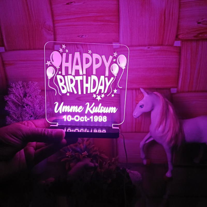 led-3d-table-lamps-stylish-energy-efficient-lighting-for-home-business