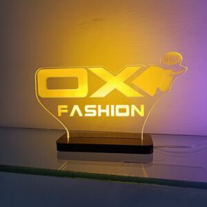 led-3d-table-lamps-stylish-energy-efficient-lighting-for-home-business