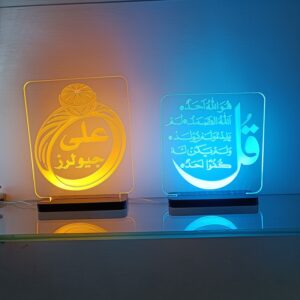 led-3d-table-lamps-stylish-energy-efficient-lighting-for-home-business