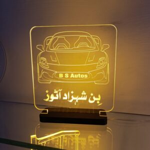 led-3d-table-lamps-stylish-energy-efficient-lighting-for-home-business