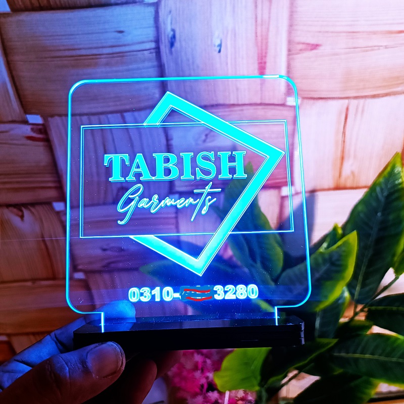 led-3d-table-lamps-stylish-energy-efficient-lighting-for-home-business