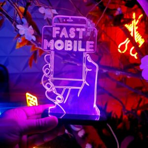 led-3d-table-lamps-stylish-energy-efficient-lighting-for-home-business