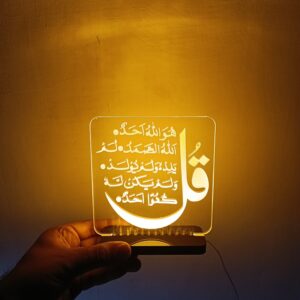 led-3d-table-lamps-stylish-energy-efficient-lighting-for-home-business