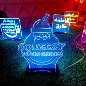 led-3d-table-lamps-stylish-energy-efficient-lighting-for-home-business