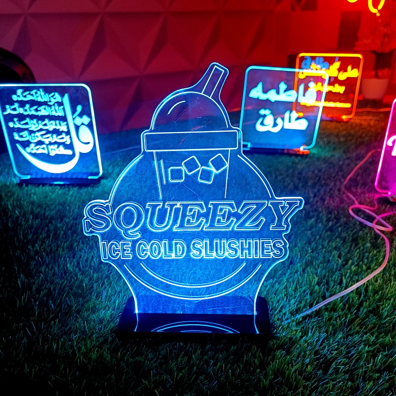 led-3d-table-lamps-stylish-energy-efficient-lighting-for-home-business