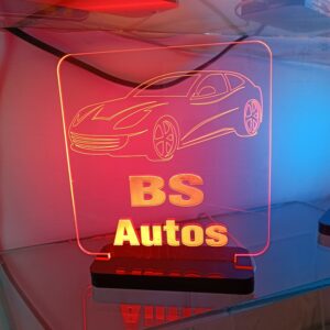 led-3d-table-lamps-stylish-energy-efficient-lighting-for-home-business