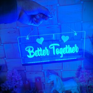 personalized-led-3d-name-light-custom-wall-hanging-for-home-office-gift