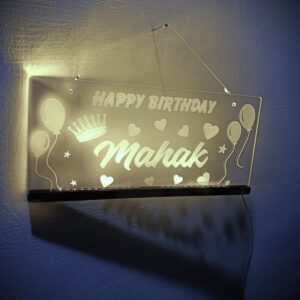 personalized-led-3d-name-light-custom-wall-hanging-for-home-office-gift