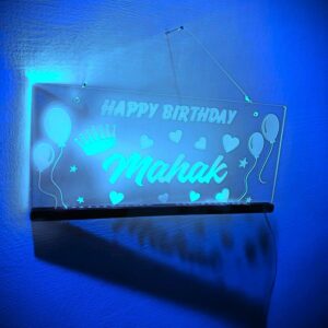 personalized-led-3d-name-light-custom-wall-hanging-for-home-office-gift