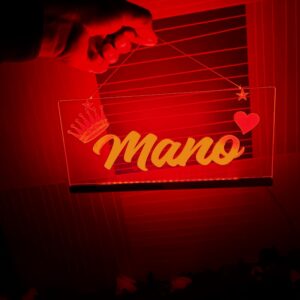 personalized-led-3d-name-light-custom-wall-hanging-for-home-office-gift