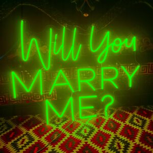 will-you-marry-me-neon-sign-green