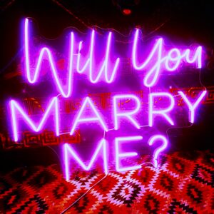 will-you-marry-me-neon-sign-purple