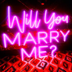 will-you-marry-me-neon-sign-pink