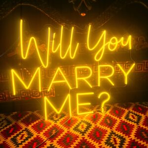 will-you-marry-me-neon-sign-yellow