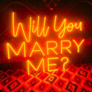 will-you-marry-me-neon-sign-orange