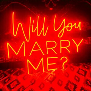 will-you-marry-me-neon-sign-red