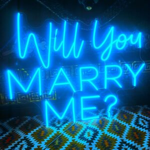 will-you-marry-me-neon-sign-ice blue