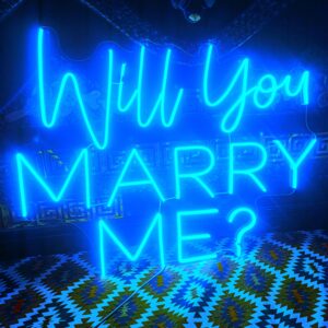 will-you-marry-me-neon-sign-blue